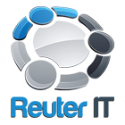 www.reuter-it.ch