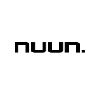 nuun GmbH