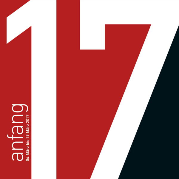 Ausstellung anfang17