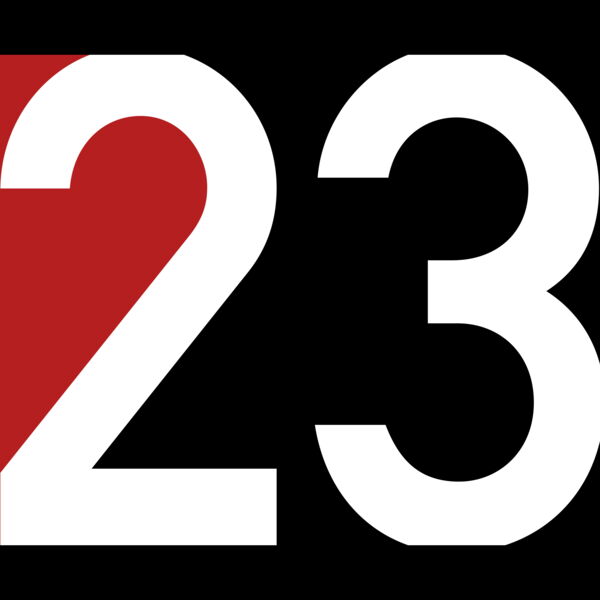 Ausstellung anfang23