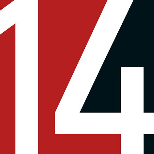 Ausstellung "anfang14"
