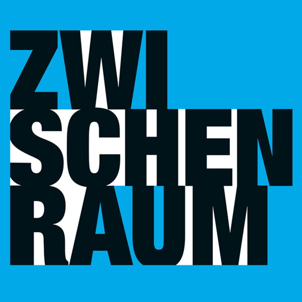 Ausstellung Zwischenraum 2016 - Eine Gemeinschaftsausstellung