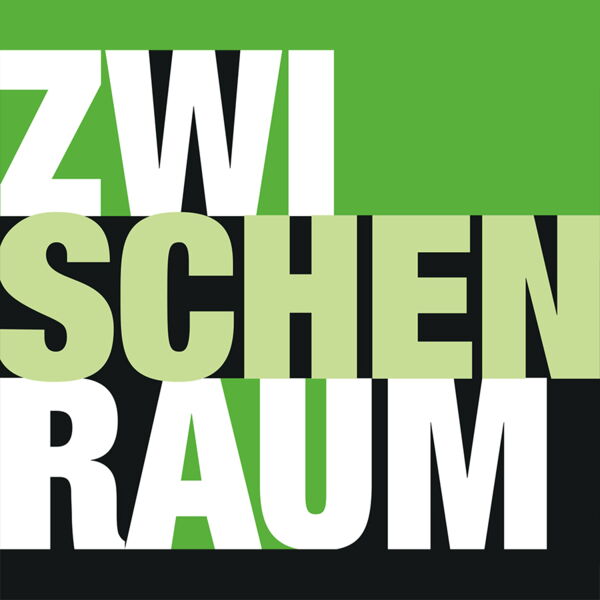 Ausstellung Zwischenraum 2019
