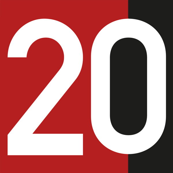 Ausstellung anfang20