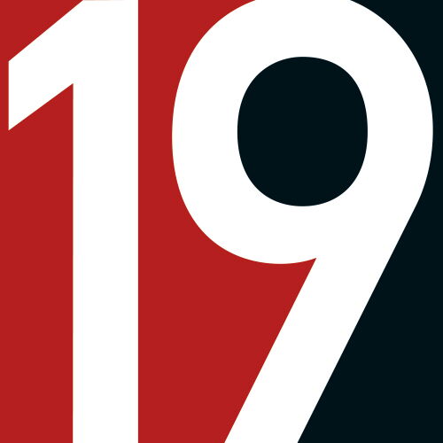 Ausstellung anfang19