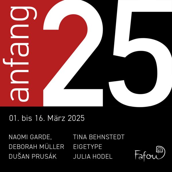 Ausstellung anfang25