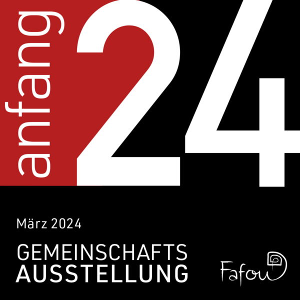 Ausstellung anfang24