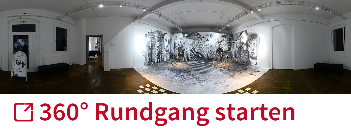 virtueller Rundgang starten