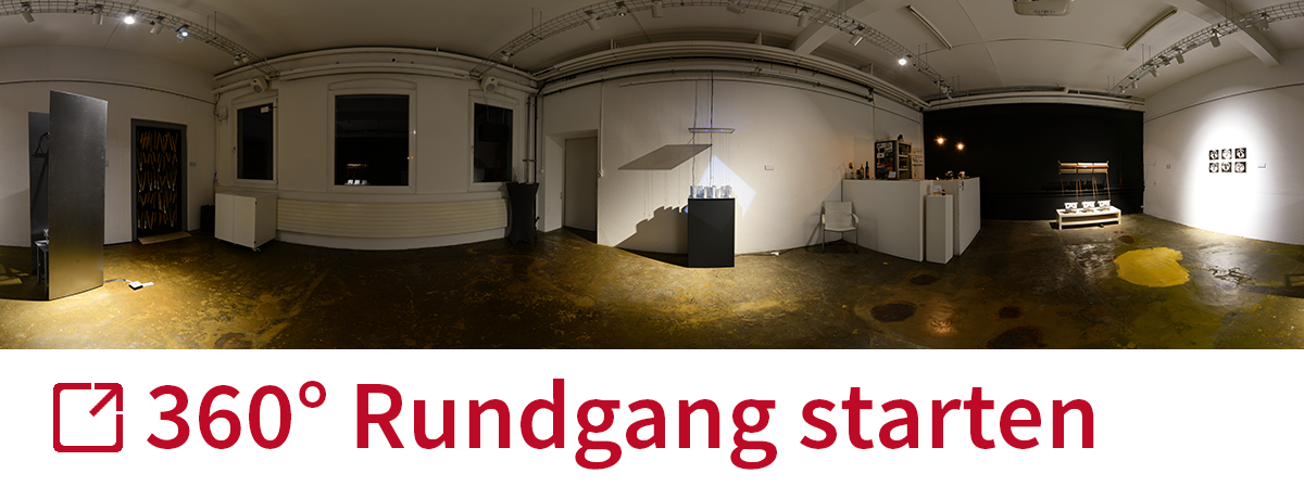 virtueller Rundgang starten