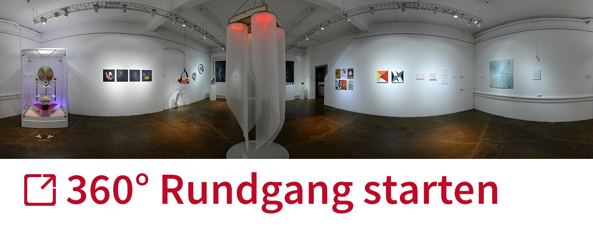 virtueller Rundgang starten