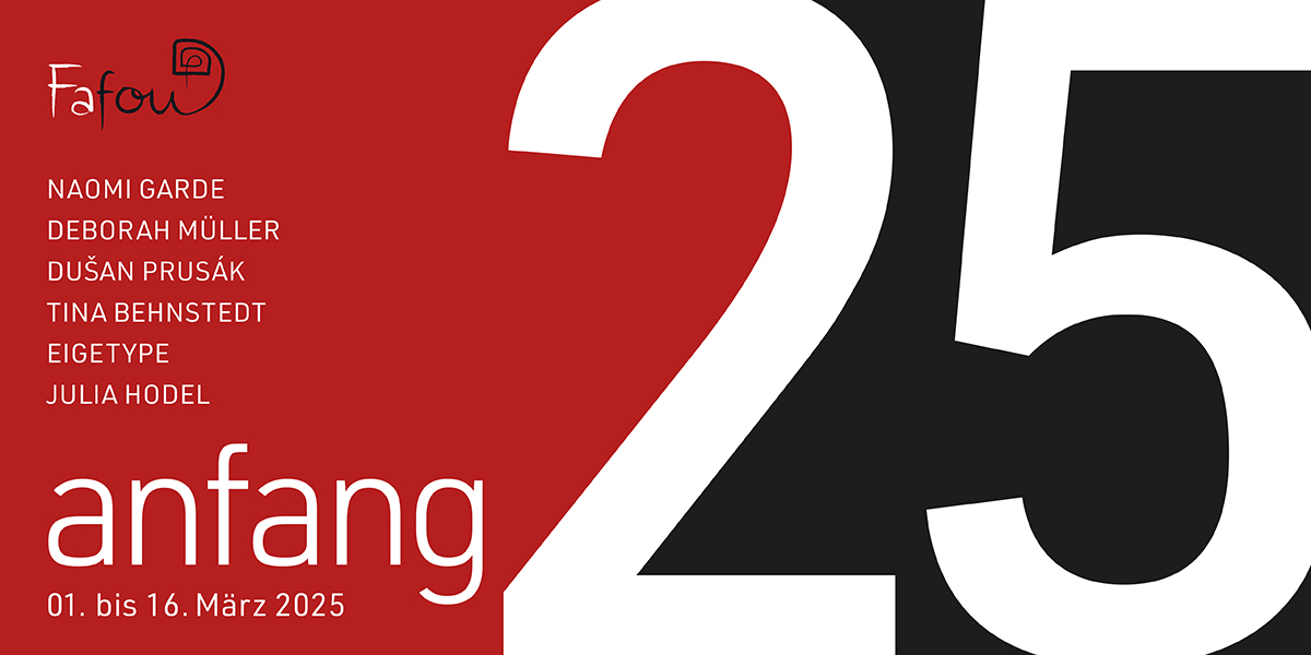 Ausstellung anfang24